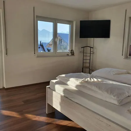 Luca Holiday home *