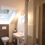 Luca Сasa de vacaciones Füssen