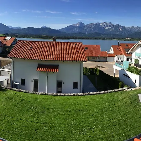 Luca * Füssen