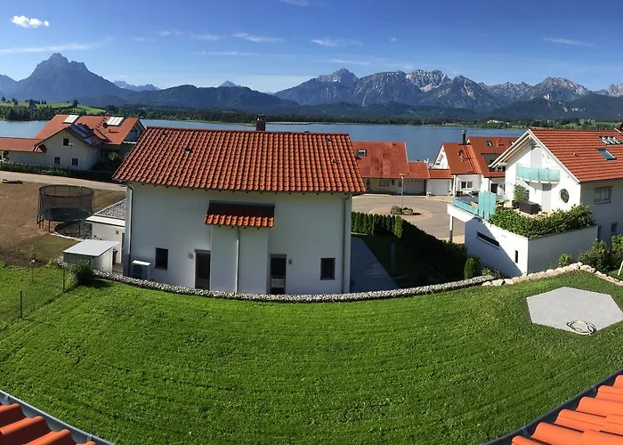 Luca * Füssen